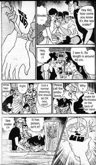 Chapter 164 - Page 4