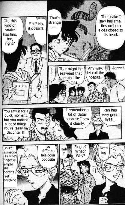 Chapter 164 - Page 9