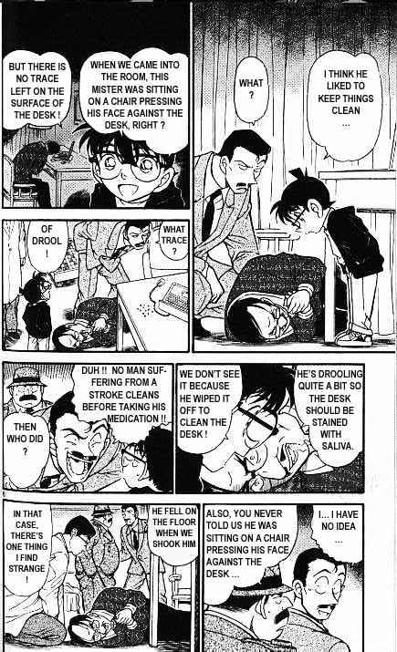 Chapter 378 - Page 6