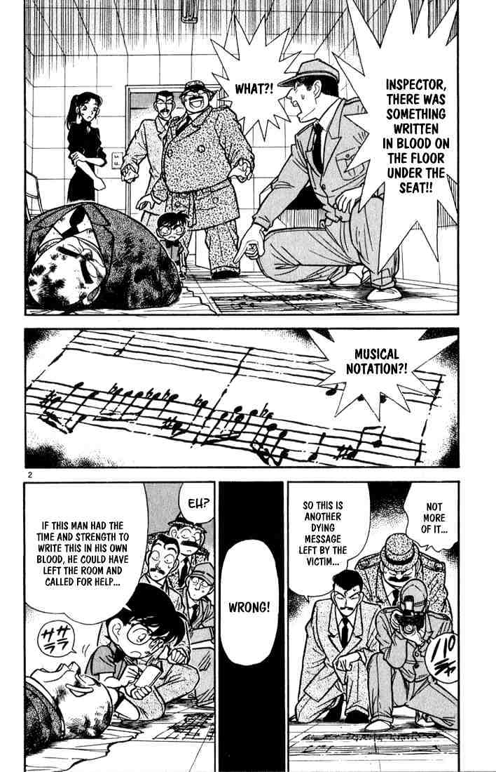 Chapter 65 - Page 2