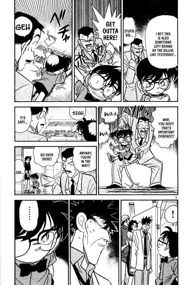 Chapter 65 - Page 3