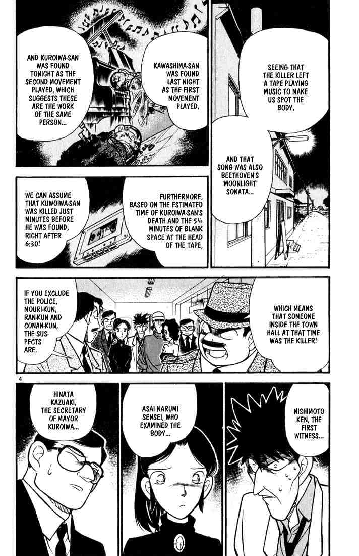 Chapter 65 - Page 4