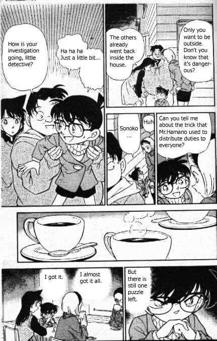 Chapter 195 - Page 10