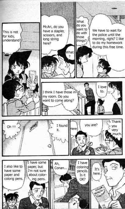 Chapter 195 - Page 13