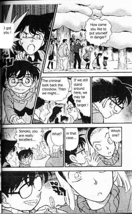 Chapter 195 - Page 17
