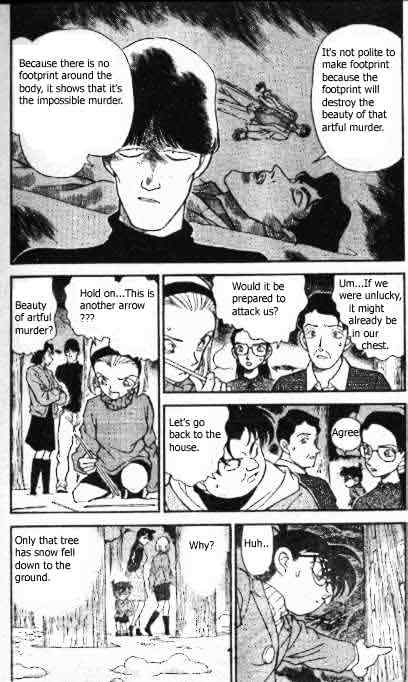 Chapter 195 - Page 3