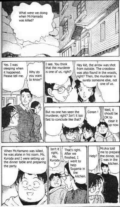 Chapter 195 - Page 5