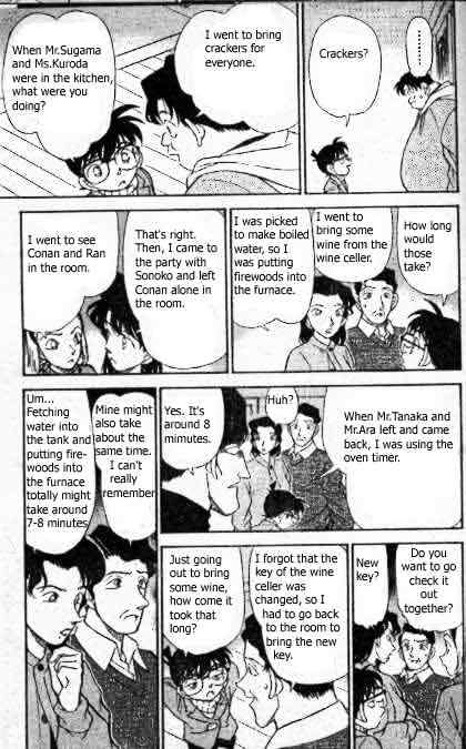 Chapter 195 - Page 6
