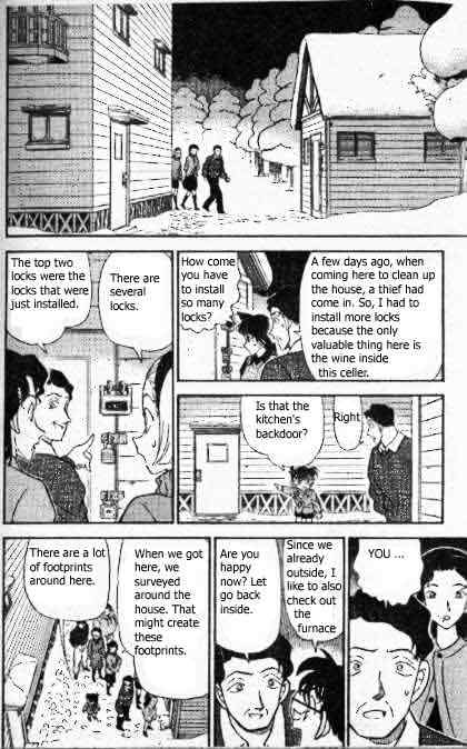 Chapter 195 - Page 7
