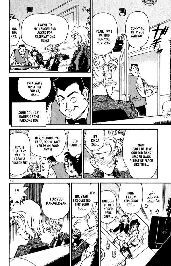 Chapter 45 - Page 10