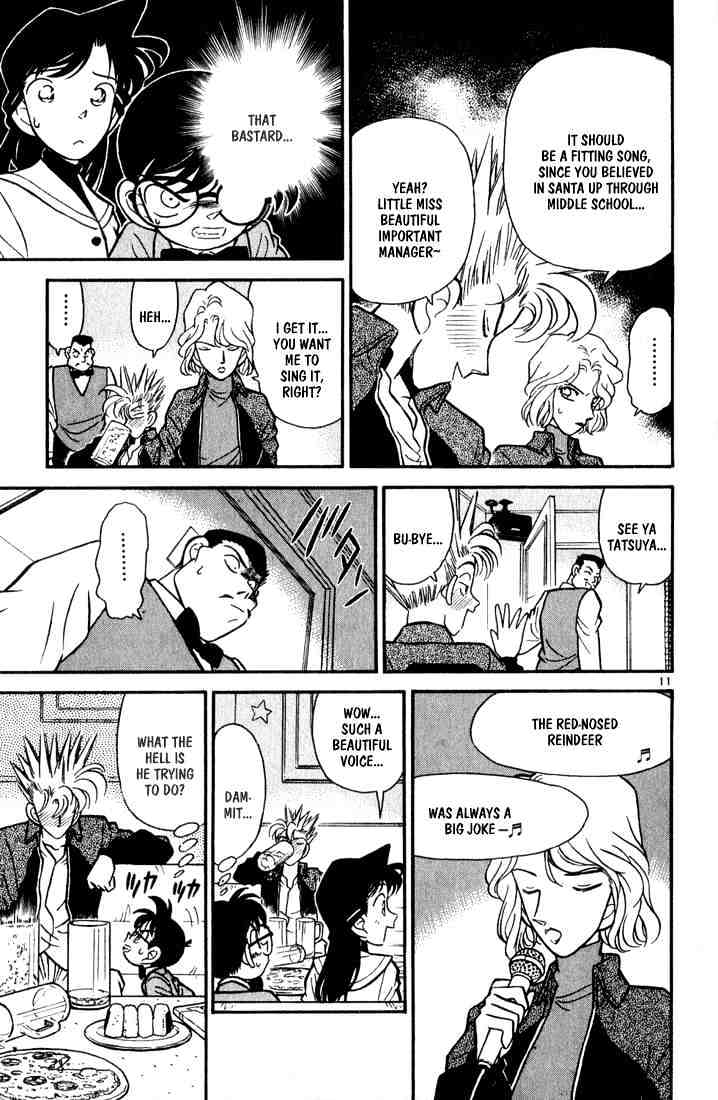 Chapter 45 - Page 11