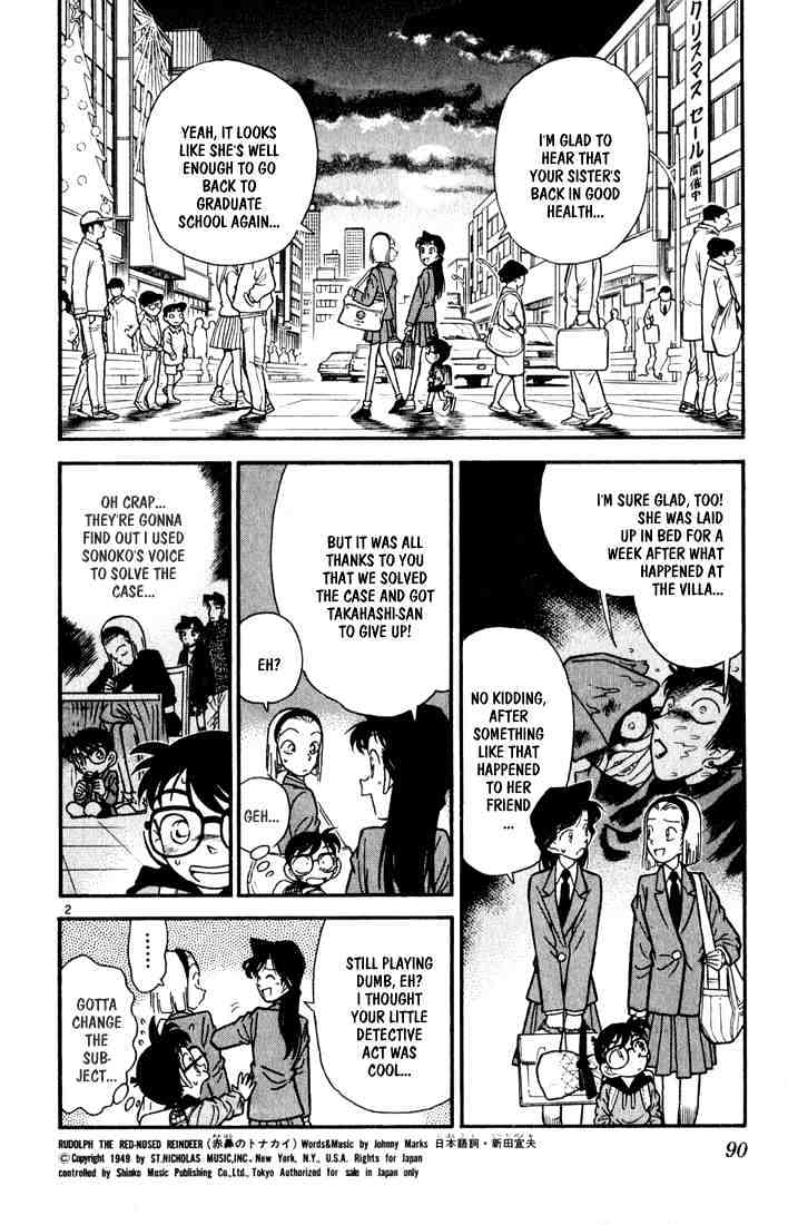 Chapter 45 - Page 2