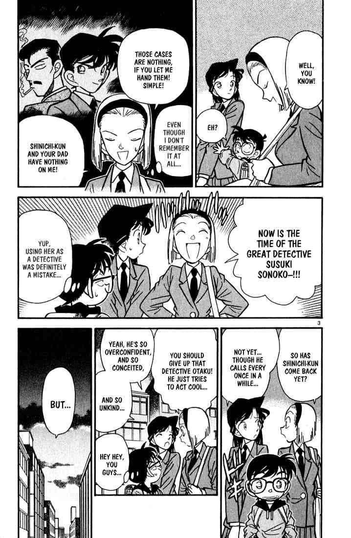 Chapter 45 - Page 3