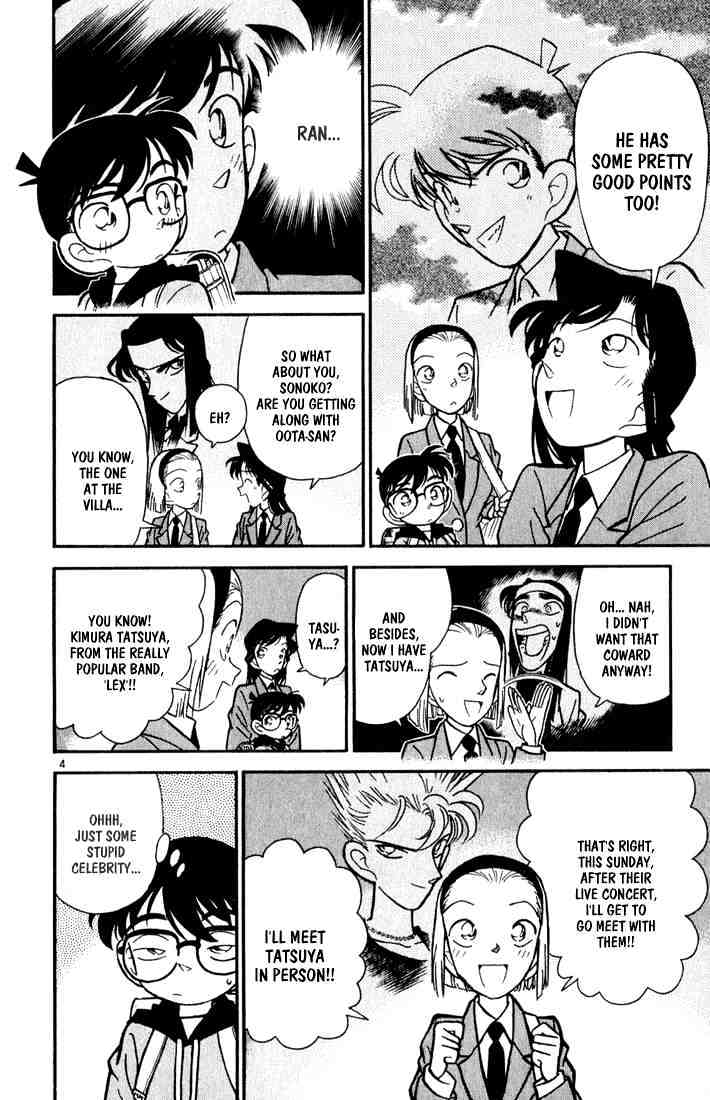 Chapter 45 - Page 4