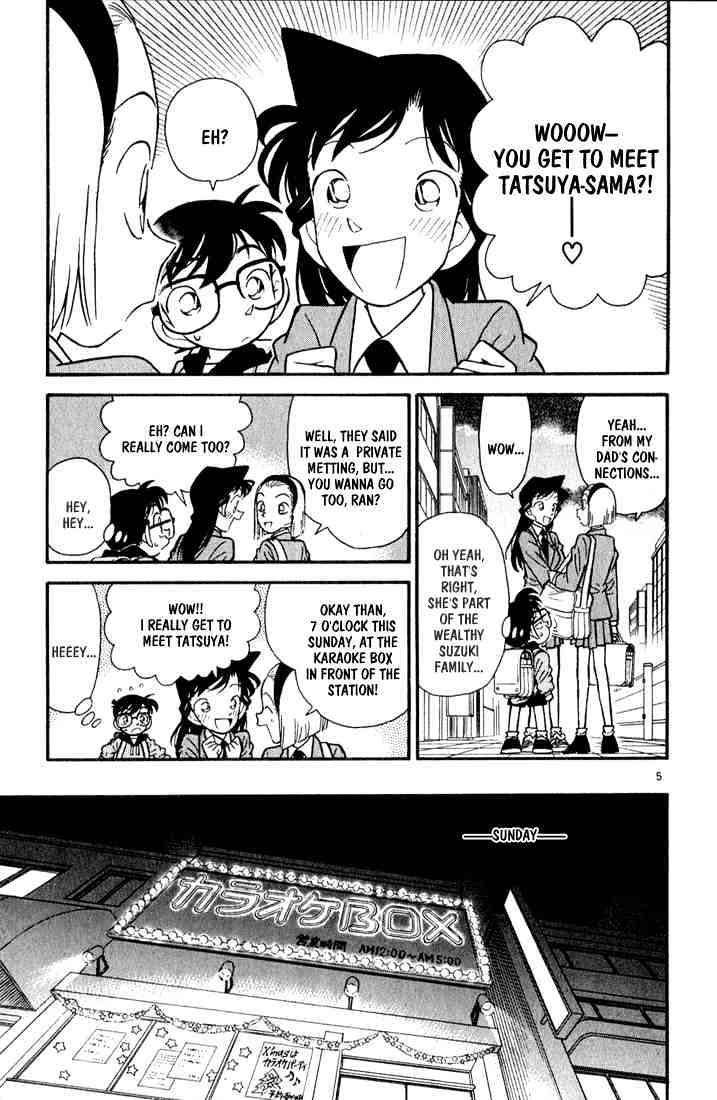 Chapter 45 - Page 5