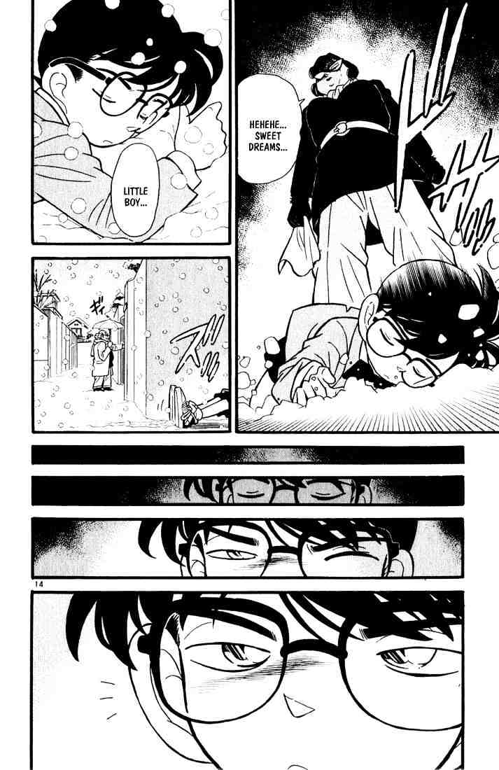 Chapter 49 - Page 14