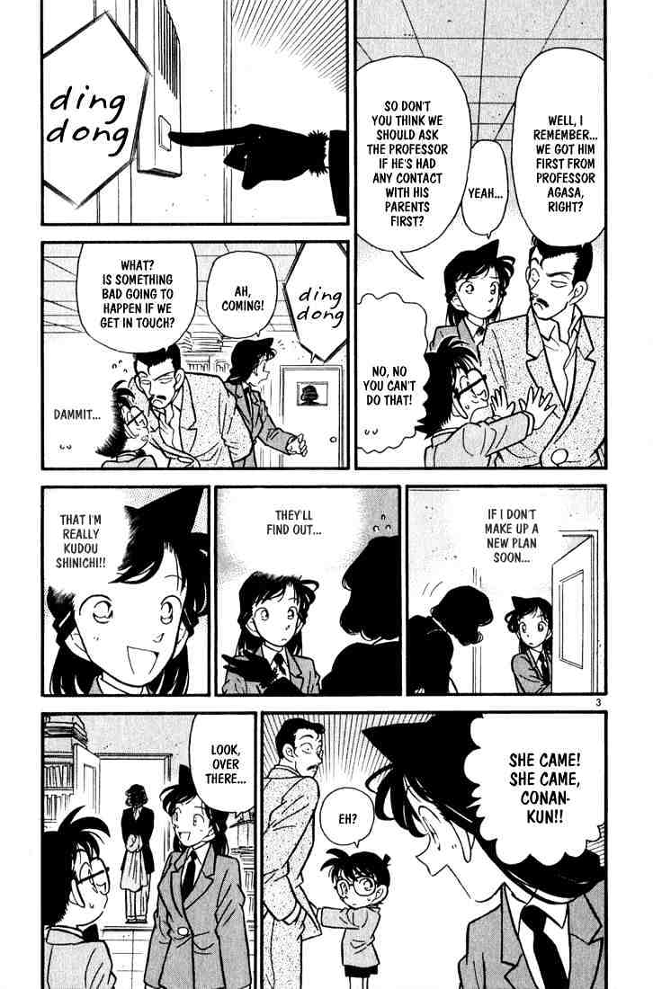 Chapter 49 - Page 3