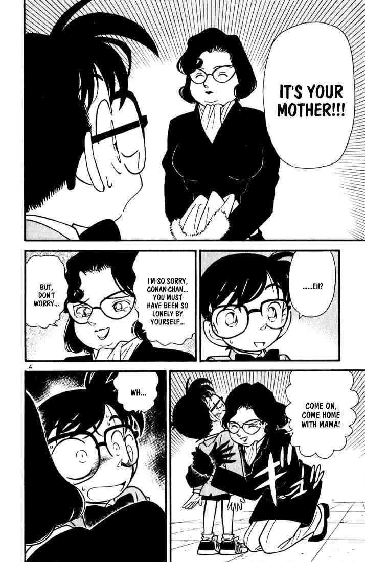 Chapter 49 - Page 4