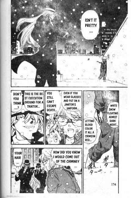 Chapter 242 - Page 2