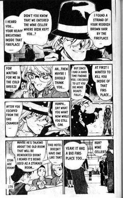 Chapter 242 - Page 3