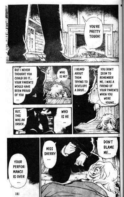 Chapter 242 - Page 9