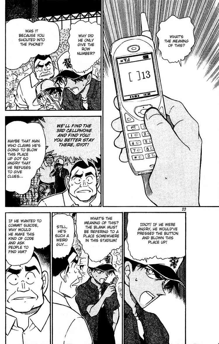 Chapter 448 - Page 2