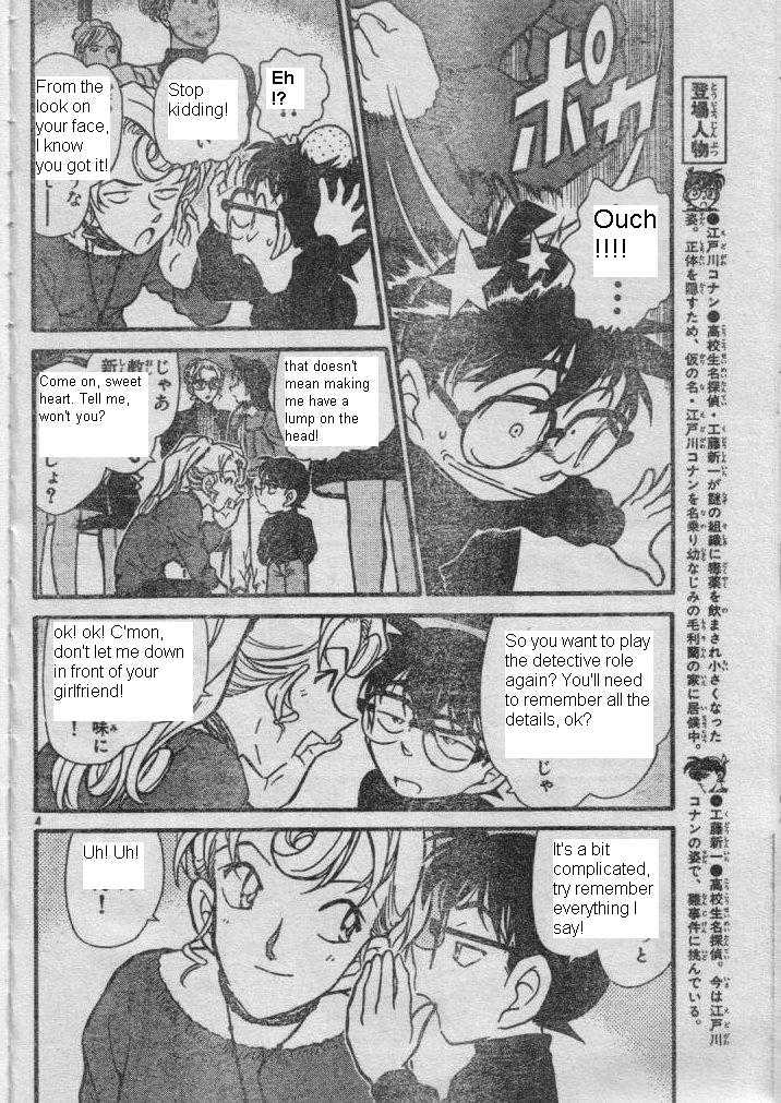 Chapter 416 - Page 4