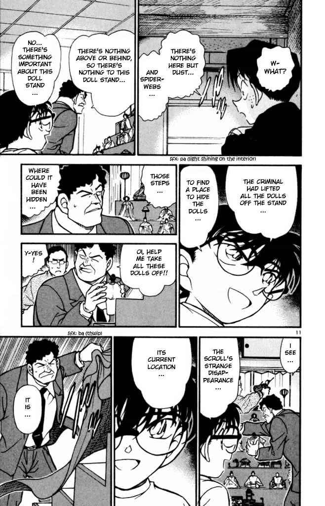 Chapter 386 - Page 11