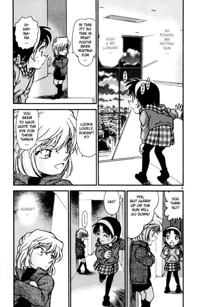 Chapter 386 - Page 3