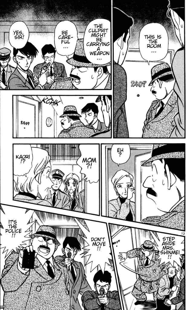 Chapter 184 - Page 13