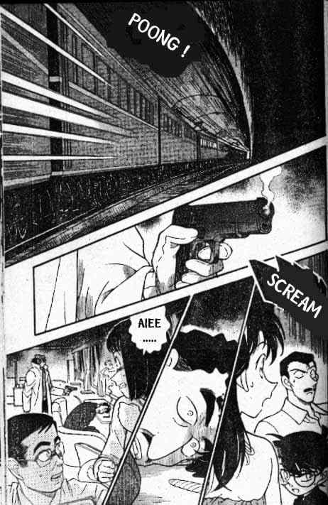 Chapter 215 - Page 14