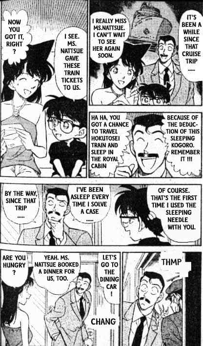 Chapter 215 - Page 3