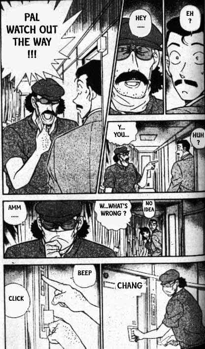 Chapter 215 - Page 4