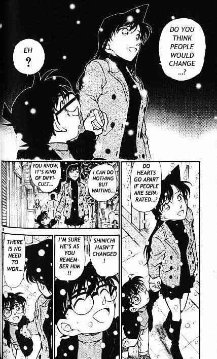 Chapter 379 - Page 16
