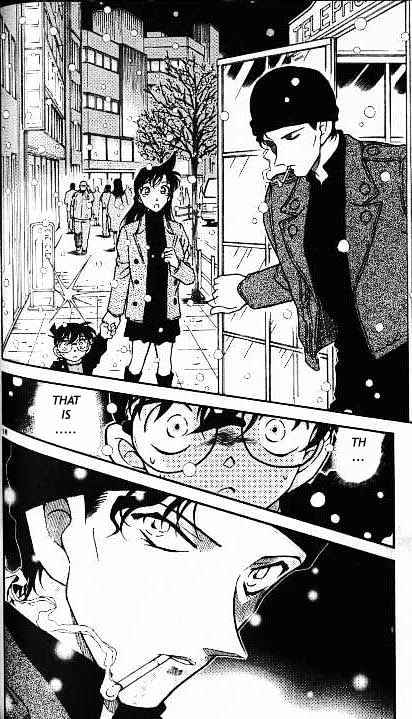 Chapter 379 - Page 18
