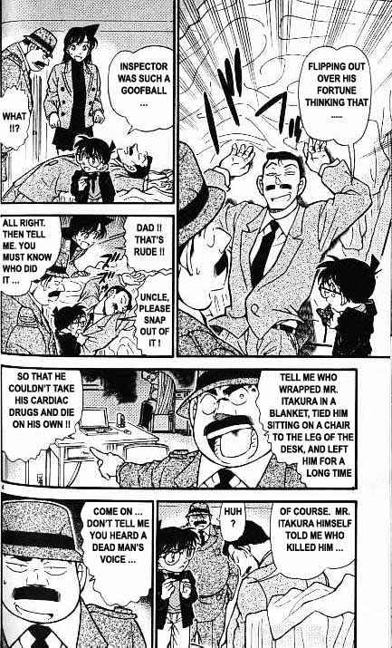 Chapter 379 - Page 4