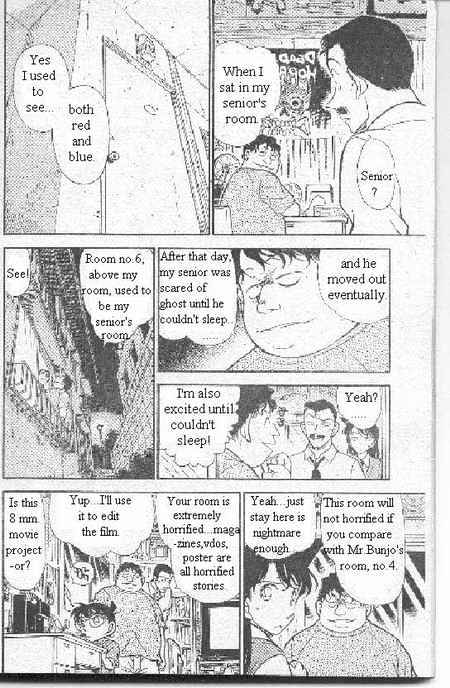 Chapter 356 - Page 11