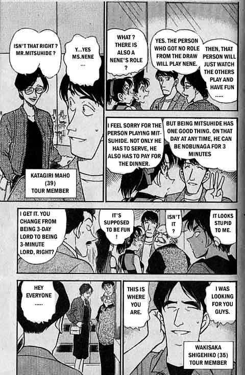 Chapter 317 - Page 10