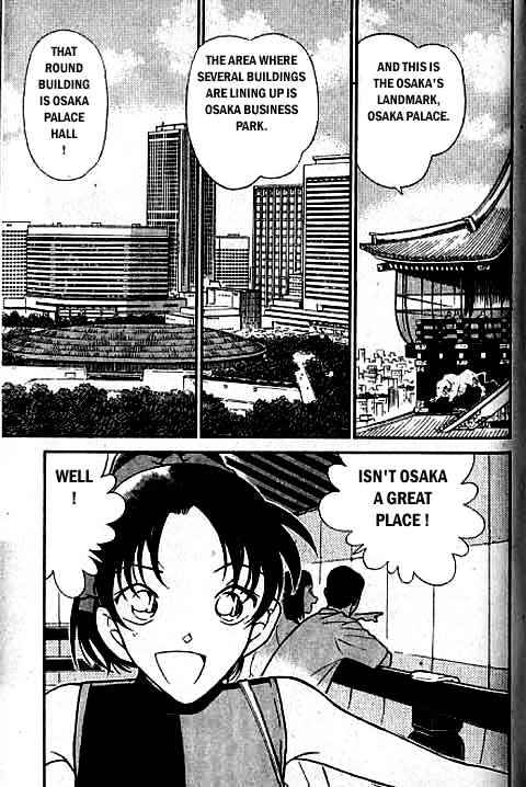 Chapter 317 - Page 6