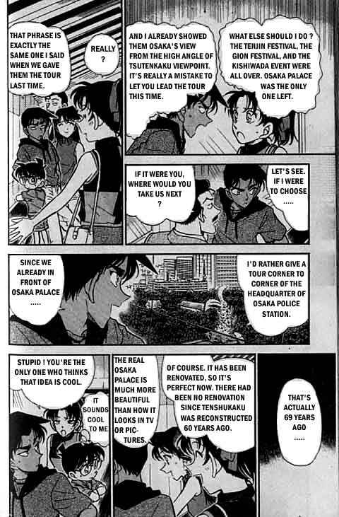 Chapter 317 - Page 7