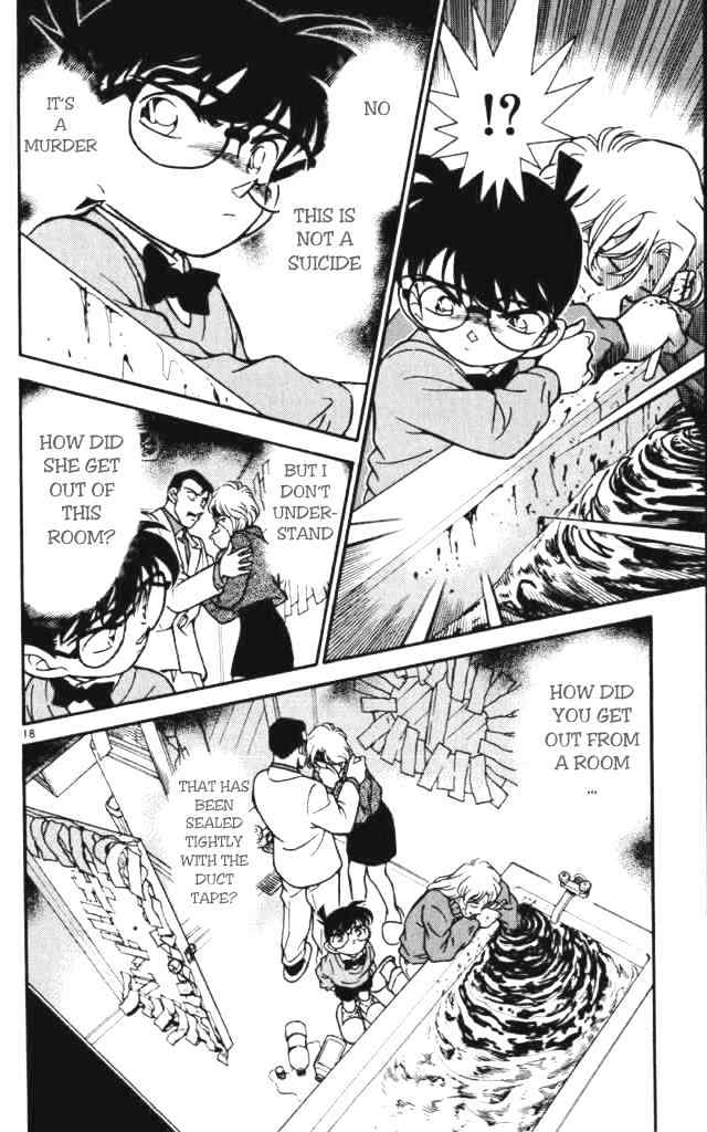 Chapter 197 - Page 18
