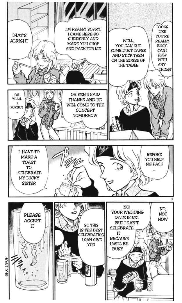 Chapter 197 - Page 3