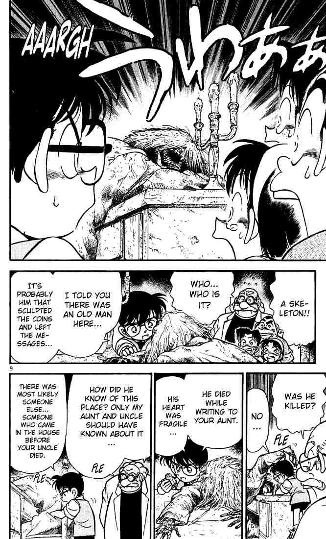Chapter 113 - Page 10