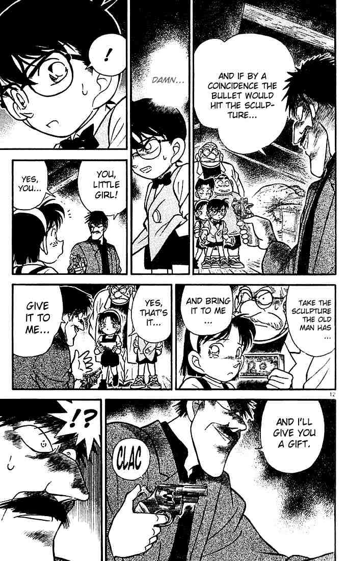 Chapter 113 - Page 13