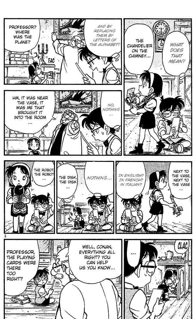 Chapter 113 - Page 4