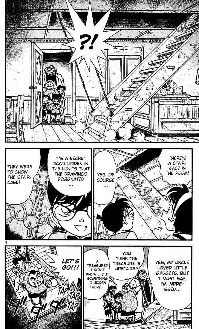 Chapter 113 - Page 8