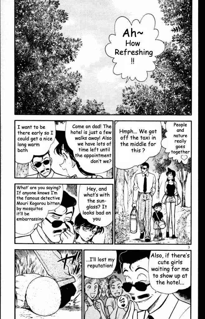 Chapter 308 - Page 3