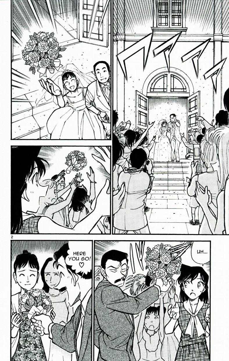 Chapter 535 - Page 2