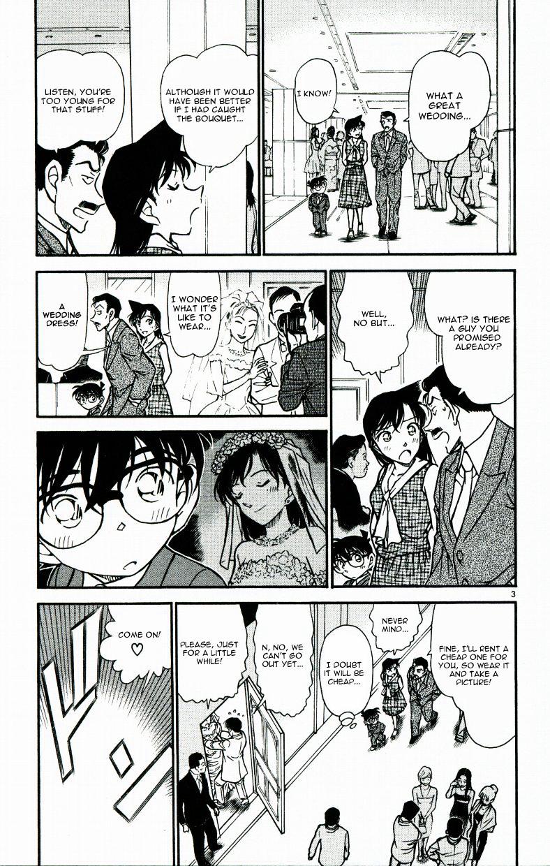 Chapter 535 - Page 3