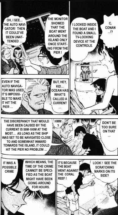 Chapter 364 - Page 4